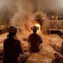 굿모닝스파 | 서울 찜질방 2030 커플 데이트 추천 아쿠아필드 하남점, 스파렉스 굿모닝시티, 씨랄라 스파