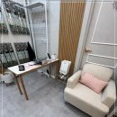 미라헤어 이미지