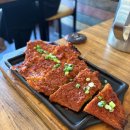 청호빌딩 | 부평 삼산동 맛집 배두둑마을 후기, 누룽지솥밥킬러라면 꼭 가보세요