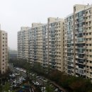 종합건축사사무소건축동인 이미지