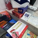 남도약국 이미지