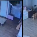 근로복지공단 포항어린이집 이미지