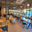 동부네거리 이미지