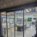 아이빛나안경원 | 서울안경, 송파안경, 송파안경점, 서울안경점, 장지역안경점 &#34;아이빛나안경원&#34;