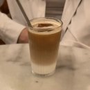 blue-net | [리스본 맛집] Breakfast Lovers Graça :: 리스본 브런치카페 맛집 :: 내돈내산 솔직후기