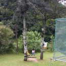 청우산장 이미지