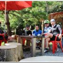 동찬한우 이미지