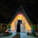 파크엘림 이미지