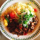 산호동131 이미지