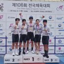 의정부시청 이미지