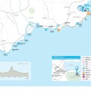 토산2리마을회관 이미지