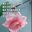 Stevie Wonder - I Just Called To Say I Love You 이미지