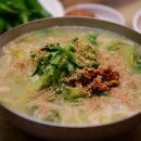 소표국수 이미지