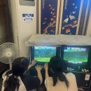 수원133파티룸한옥스테이점 | 133파티룸 한옥스테이점 수원 행궁동 파티룸 이용 후기