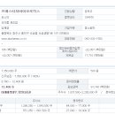 프레스티지바이오로직스(주) - 7504 | 프레스티지바이오로직스(주)