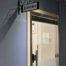 휴바디케어 이미지