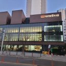 아름다운꿈의도서관 이미지