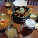 거송갈비찜 이미지