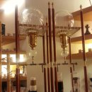 더쏠(The Sol) 이미지