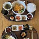 비비재 | 부산 미쉐린 광안리 비빔밥 비비재 내돈내산 솔직후기