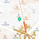 휴심앤장내과의원 이미지