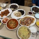 대동반점 - 산청군 원지강변로63번길 3 | 대동반점
