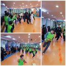 용원합기도 이미지