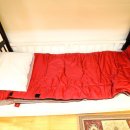 정선애펜션캠핑장 이미지