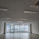 디테크공인중개사사무소 이미지