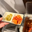 웨스턴돔 | 일산장항동맛집 일산장항동밥집 웨스턴돔 2층 아또돈까스 웨스턴돔점 일산장항동점심 후기