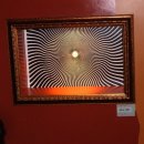 한길눈박물관 이미지