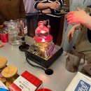 커피지도사 이미지