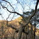 ♬ 해동제일명승, 정읍 내장산 내장사