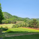 중앙골프클럽 이미지