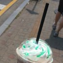 오늘도아이스