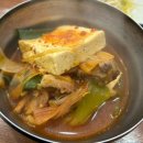 고령촌돼지찌개봉덕점