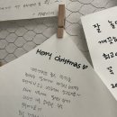 스테이 기북 이미지