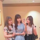 호텔더제이리츠 이미지