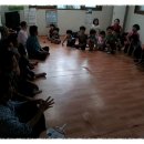 궁전경로당 이미지