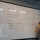 쇼위플로라 :: 천안 신부동 꽃바구니 원데이클래스 수강후기