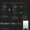 광흥창전철역 1번출구 네이버블로그