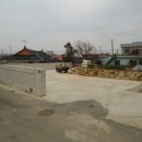 신지면-3 이미지