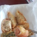 불스떡볶이 화명금곡점 네이버블로그
