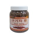 비다보아