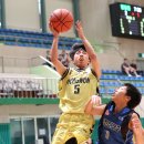 인천안남중 이미지