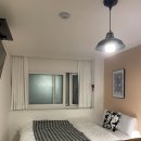 호스텔 아라125 이미지