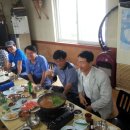 문산북중학교 이미지