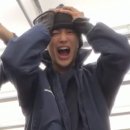 엠카서비스 | 엠카엠씨엄성현