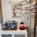 종가집곰장어 | 부산아난티맛집 기장종가집곰장어 솔직 후기｜50년 전통 짚불곰장어 맛집 인정!