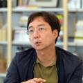 일조노래연습장 이미지